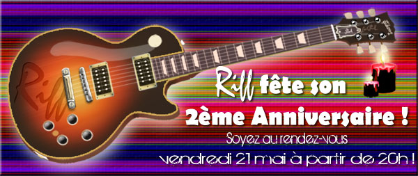 http://www.riff-radio.org/fileshare/Guitar-logo-v2-petit.jpg