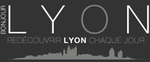 Bonjour Lyon