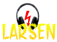 Larsen