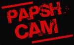 Papsh Cam