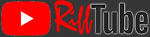 RiffTube