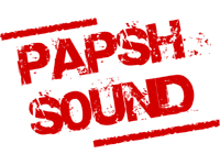 Papsh Sound Papsh Sound