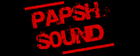 Papsh Sound Papsh Sound