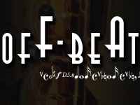 Off-Beat