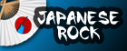 Japanese Rock Japanese Rock