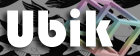 Ubik Ubik