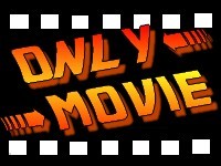 Only Movie
