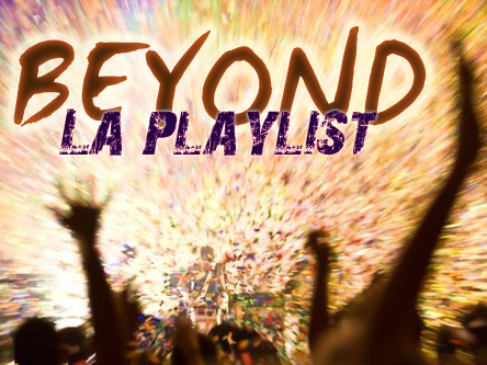Beyond: La Playlist