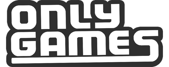 Programmation Only Games